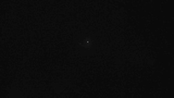 Snímek    30.10.2025 v 05:00