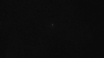 Snímek    30.10.2025 v 05:30