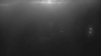 Snímek    30.10.2025 v 06:00