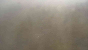 Snímek    30.10.2025 v 09:00