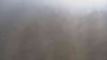 Snímek    30.10.2025 v 09:30