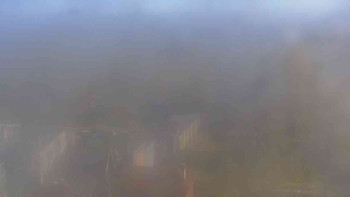 Snímek    30.10.2025 v 13:30