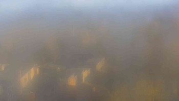 Snímek    30.10.2025 v 15:30