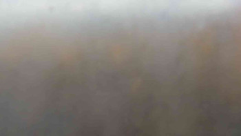 Snímek    30.10.2025 v 16:00