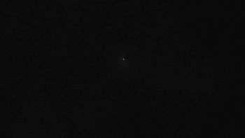 Snímek    31.10.2025 v 01:00