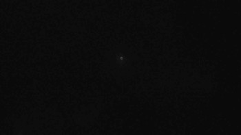 Snímek    31.10.2025 v 02:00