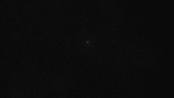 Snímek    31.10.2025 v 02:30