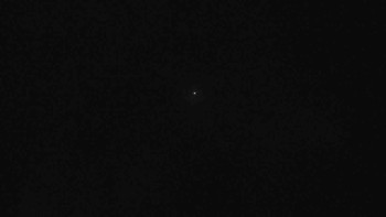 Snímek    31.10.2025 v 03:00