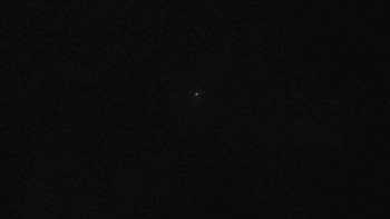 Snímek    31.10.2025 v 03:30