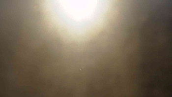 Snímek    31.10.2025 v 07:30