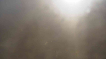 Snímek    31.10.2025 v 08:31