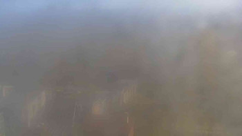 Snímek    31.10.2025 v 13:00