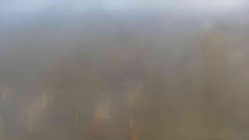 Snímek    31.10.2025 v 13:30