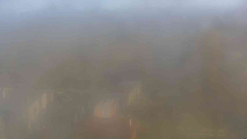 Snímek    31.10.2025 v 14:00