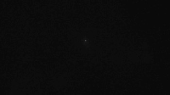 Snímek    1.11.2025 v 02:30