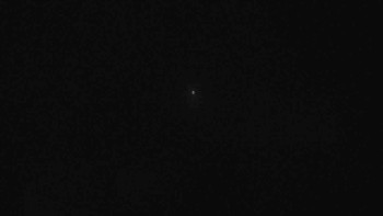 Snímek    1.11.2025 v 03:00