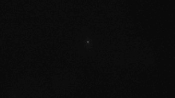 Snímek    1.11.2025 v 04:30