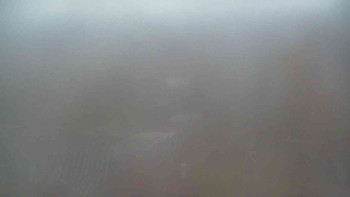 Snímek    1.11.2025 v 06:30