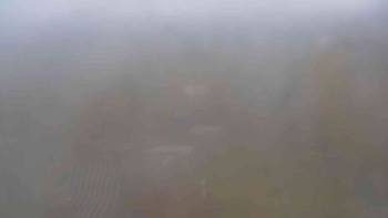 Snímek    1.11.2025 v 09:00