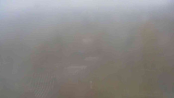 Snímek    1.11.2025 v 11:00