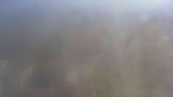 Snímek    1.11.2025 v 12:00