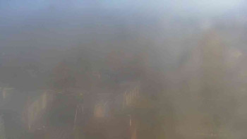 Snímek    1.11.2025 v 13:00