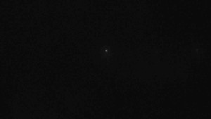 Klub biatlonu Břidličná - Pohled 4 - 2.11.2025 v 00:00 Klub biatlonu Břidličná - Pohled 4 - 2.11.2025 v 00:00