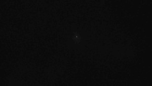 Klub biatlonu Břidličná - Pohled 4 - 2.11.2025 v 00:30 Klub biatlonu Břidličná - Pohled 4 - 2.11.2025 v 00:30