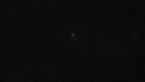 Klub biatlonu Břidličná - Pohled 4 - 2.11.2025 v 01:00 Klub biatlonu Břidličná - Pohled 4 - 2.11.2025 v 01:00