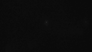 Klub biatlonu Břidličná - Pohled 4 - 2.11.2025 v 01:30 Klub biatlonu Břidličná - Pohled 4 - 2.11.2025 v 01:30