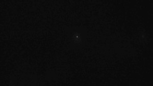 Klub biatlonu Břidličná - Pohled 4 - 2.11.2025 v 02:00 Klub biatlonu Břidličná - Pohled 4 - 2.11.2025 v 02:00