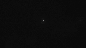 Klub biatlonu Břidličná - Pohled 4 - 2.11.2025 v 02:30 Klub biatlonu Břidličná - Pohled 4 - 2.11.2025 v 02:30