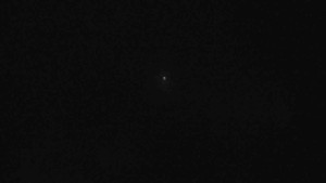 Klub biatlonu Břidličná - Pohled 4 - 2.11.2025 v 03:00 Klub biatlonu Břidličná - Pohled 4 - 2.11.2025 v 03:00