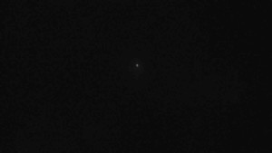 Klub biatlonu Břidličná - Pohled 4 - 2.11.2025 v 03:30 Klub biatlonu Břidličná - Pohled 4 - 2.11.2025 v 03:30