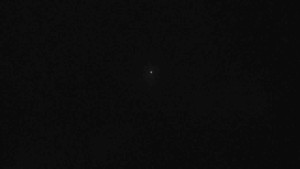 Klub biatlonu Břidličná - Pohled 4 - 2.11.2025 v 04:30 Klub biatlonu Břidličná - Pohled 4 - 2.11.2025 v 04:30