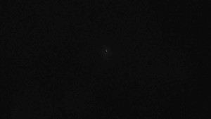 Klub biatlonu Břidličná - Pohled 4 - 2.11.2025 v 05:00 Klub biatlonu Břidličná - Pohled 4 - 2.11.2025 v 05:00