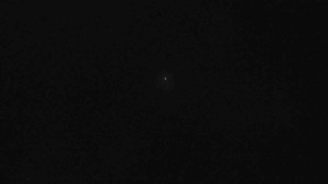 Klub biatlonu Břidličná - Pohled 4 - 2.11.2025 v 05:30 Klub biatlonu Břidličná - Pohled 4 - 2.11.2025 v 05:30