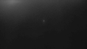 Klub biatlonu Břidličná - Pohled 4 - 2.11.2025 v 06:01 Klub biatlonu Břidličná - Pohled 4 - 2.11.2025 v 06:01