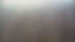 Klub biatlonu Břidličná - Pohled 4 - 2.11.2025 v 06:30 Klub biatlonu Břidličná - Pohled 4 - 2.11.2025 v 06:30