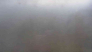 Klub biatlonu Břidličná - Pohled 4 - 2.11.2025 v 07:30 Klub biatlonu Břidličná - Pohled 4 - 2.11.2025 v 07:30