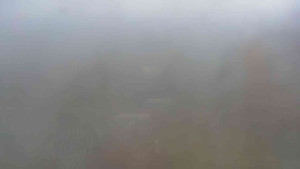 Klub biatlonu Břidličná - Pohled 4 - 2.11.2025 v 08:00 Klub biatlonu Břidličná - Pohled 4 - 2.11.2025 v 08:00