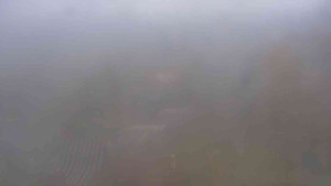 Klub biatlonu Břidličná - Pohled 4 - 2.11.2025 v 08:30 Klub biatlonu Břidličná - Pohled 4 - 2.11.2025 v 08:30