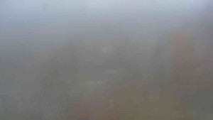 Klub biatlonu Břidličná - Pohled 4 - 2.11.2025 v 09:00 Klub biatlonu Břidličná - Pohled 4 - 2.11.2025 v 09:00