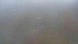 Klub biatlonu Břidličná - Pohled 4 - 2.11.2025 v 09:31 Klub biatlonu Břidličná - Pohled 4 - 2.11.2025 v 09:31