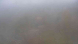 Klub biatlonu Břidličná - Pohled 4 - 2.11.2025 v 10:01 Klub biatlonu Břidličná - Pohled 4 - 2.11.2025 v 10:01