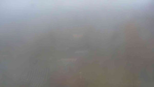 Klub biatlonu Břidličná - Pohled 4 - 2.11.2025 v 10:30 Klub biatlonu Břidličná - Pohled 4 - 2.11.2025 v 10:30