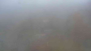 Klub biatlonu Břidličná - Pohled 4 - 2.11.2025 v 11:00 Klub biatlonu Břidličná - Pohled 4 - 2.11.2025 v 11:00