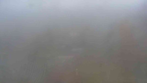 Klub biatlonu Břidličná - Pohled 4 - 2.11.2025 v 12:01 Klub biatlonu Břidličná - Pohled 4 - 2.11.2025 v 12:01