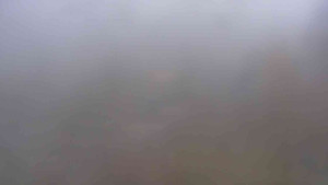 Klub biatlonu Břidličná - Pohled 4 - 2.11.2025 v 13:00 Klub biatlonu Břidličná - Pohled 4 - 2.11.2025 v 13:00