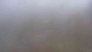 Klub biatlonu Břidličná - Pohled 4 - 2.11.2025 v 13:30 Klub biatlonu Břidličná - Pohled 4 - 2.11.2025 v 13:30